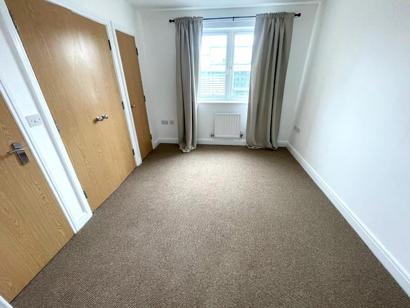 Paveley Court, Langstone Way, Mill Hill